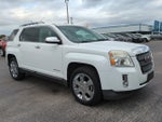2012 GMC Terrain SLT-2