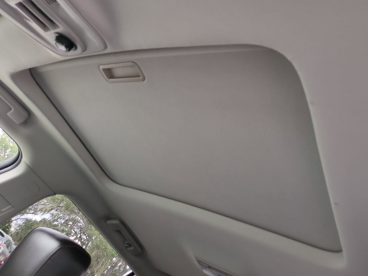 2012 GMC Terrain SLT-2