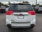 2012 GMC Terrain SLT-2