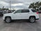 2012 GMC Terrain SLT-2
