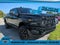2025 RAM 3500 Big Horn Crew Cab 4x4 6'4" Box