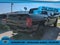 2025 RAM 3500 Big Horn Crew Cab 4x4 6'4" Box