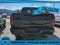 2025 RAM 3500 Big Horn Crew Cab 4x4 6'4" Box