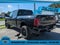 2025 RAM 3500 Big Horn Crew Cab 4x4 6'4" Box