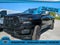 2025 RAM 3500 Big Horn Crew Cab 4x4 6'4" Box