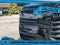 2025 RAM 3500 Big Horn Crew Cab 4x4 6'4" Box