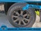 2025 RAM 3500 Big Horn Crew Cab 4x4 6'4" Box