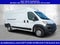 2023 RAM ProMaster Cargo Van Base