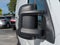 2023 RAM ProMaster Cargo Van Base