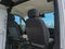 2023 RAM ProMaster Cargo Van Base