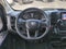 2023 RAM ProMaster Cargo Van Base