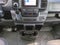 2023 RAM ProMaster Cargo Van Base