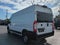 2023 RAM ProMaster Cargo Van Base