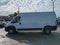 2023 RAM ProMaster Cargo Van Base