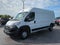 2023 RAM ProMaster Cargo Van Base