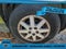 2002 Buick Rendezvous CX
