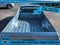 1987 Chevrolet EL Camino Base