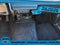 1987 Chevrolet EL Camino Base