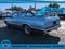 1987 Chevrolet EL Camino Base