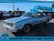 1987 Chevrolet EL Camino Base