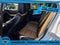 2018 Chevrolet Trax Premier