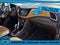 2018 Chevrolet Trax Premier