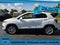 2018 Chevrolet Trax Premier