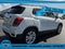 2018 Chevrolet Trax Premier