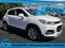 2018 Chevrolet Trax Premier