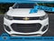 2018 Chevrolet Trax Premier