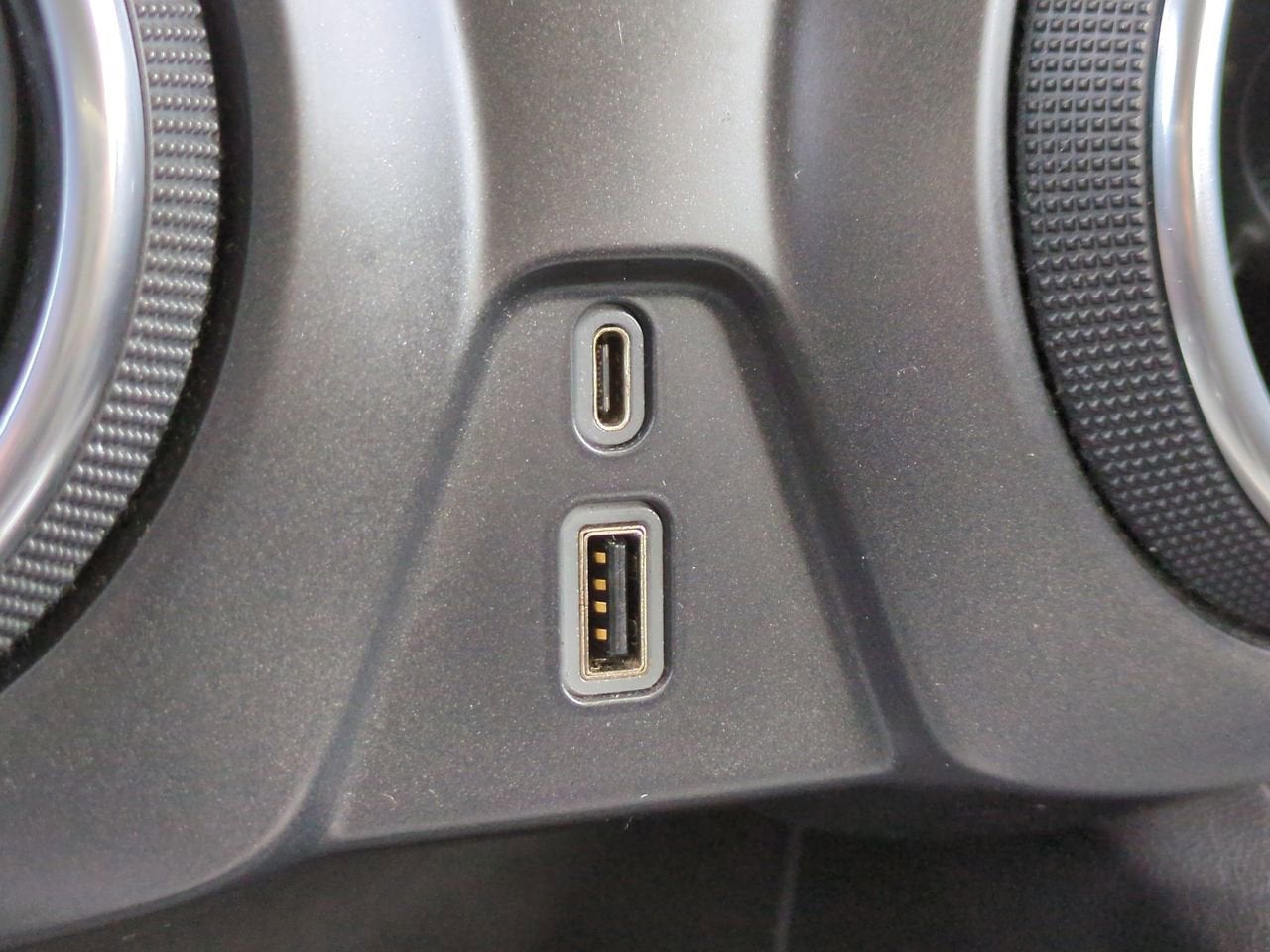 2019 Chevrolet Blazer Base