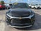 2019 Chevrolet Blazer Base