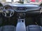 2020 Chevrolet Blazer 3LT