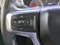 2020 Chevrolet Blazer 3LT