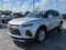 2020 Chevrolet Blazer 3LT