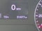 2019 Kia Forte EX