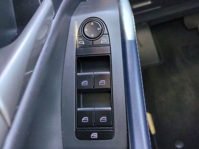 2021 Mazda Mazda CX-30 Select