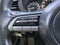 2021 Mazda Mazda CX-30 Select