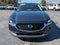 2021 Mazda Mazda CX-30 Select