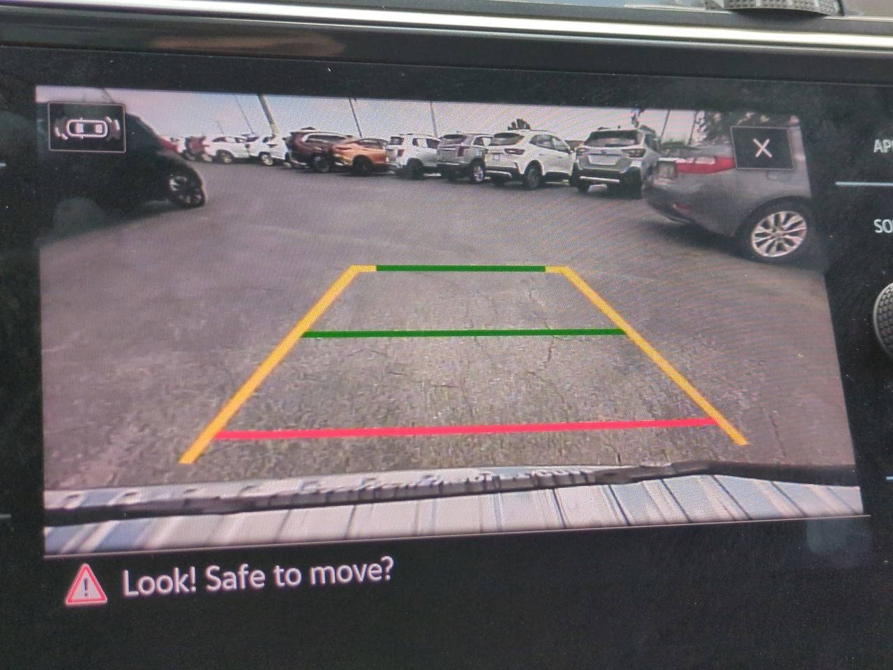 2024 Volkswagen Tiguan Wolfsburg Edition