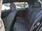 2020 Volkswagen Golf GTI 2.0T S