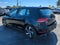 2020 Volkswagen Golf GTI 2.0T S
