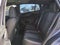 2017 Subaru Impreza 2.0i Sport