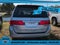 2009 Honda Odyssey LX