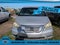 2009 Honda Odyssey LX