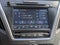 2020 Acura MDX Advance Package