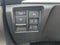 2020 Acura MDX Advance Package