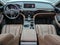 2022 Acura MDX Technology Package