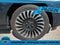 2021 Lincoln Navigator Black Label