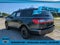2021 Lincoln Navigator Black Label